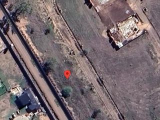 Foto 5 de Terreno en venta - 600mts2 - Canning (Ezeiza)