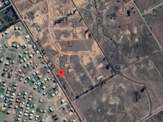 Foto 8 de Terreno en venta - 600mts2 - Canning (Ezeiza)
