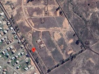 Foto 7 de Terreno en venta - 600mts2 - Canning (Ezeiza)