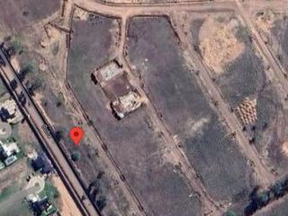 Foto 6 de Terreno en venta - 600mts2 - Canning (Ezeiza)
