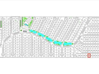 Foto 12 de Terreno en venta - 600mts2 - Canning (Ezeiza)