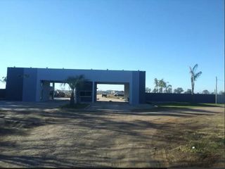 Foto 3 de Terreno en venta - 600mts2 - Canning (Ezeiza)