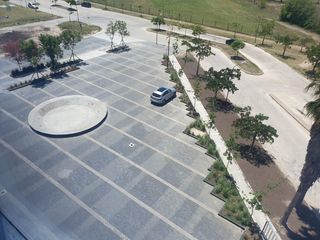 Foto 4 de Oficina a estrenar en edificio P8 - Buena Vista