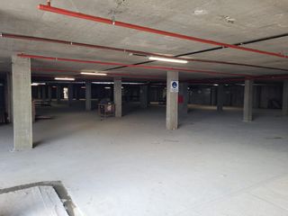 Foto 11 de Oficina a estrenar en edificio P8 - Buena Vista