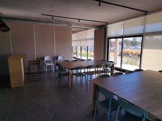 Foto 71 de VENTA LOTE TERRENO - Los Cardos - PILAR