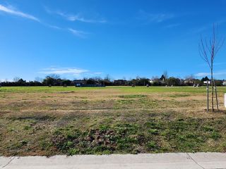 Foto 42 de VENTA LOTE TERRENO - Los Cardos - PILAR