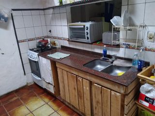 Foto 4 de Casa - Matheu