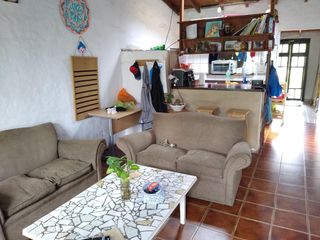 Foto 3 de Casa - Matheu