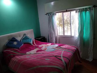 Foto 9 de Casa - Matheu