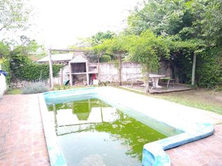 Foto 7 de Casa - Matheu