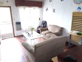 Foto 5 de Casa - Matheu
