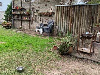 Foto 20 de Casa - Don Torcuato