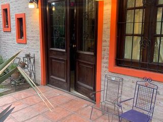Foto 2 de Casa - Don Torcuato