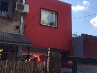 Foto 3 de Casa - Don Torcuato