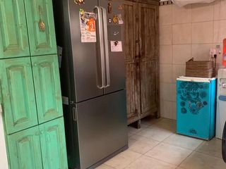 Foto 4 de Casa - Don Torcuato