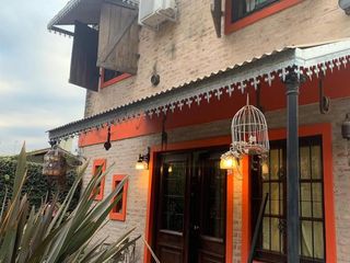 Foto 1 de Casa - Don Torcuato