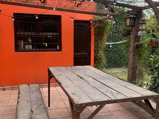 Foto 28 de Casa - Don Torcuato