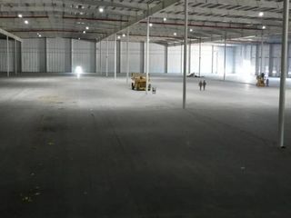 Foto 4 de Depósito - Loma Hermosa