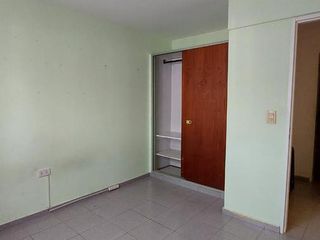Foto 16 de Casa - Centenario