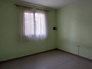 Foto 15 de Casa - Centenario