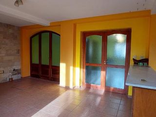 Foto 6 de Casa - Centenario