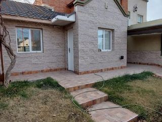 Foto 1 de Casa - Centenario