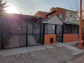Foto 3 de Casa - Centenario