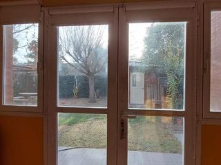 Foto 10 de Casa - Centenario