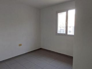 Foto 20 de Casa - Centenario