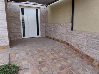 Foto 5 de Casa - Centenario