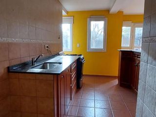 Foto 7 de Casa - Centenario