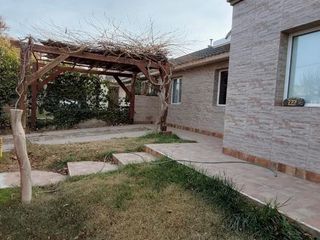 Foto 2 de Casa - Centenario
