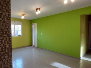 Foto 9 de Casa - Centenario