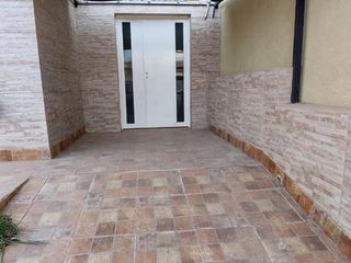 Foto 4 de Casa - Centenario