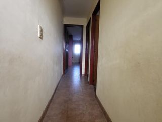 Foto 24 de Casa - Centenario