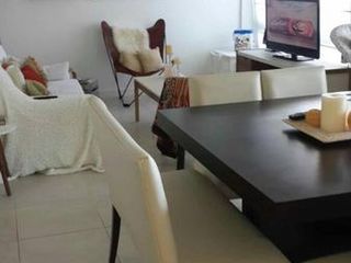 Foto 5 de planta baja.impecable , disponible, 2 dormitorios praderas de santa barbara