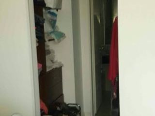 Foto 7 de planta baja.impecable , disponible, 2 dormitorios praderas de santa barbara