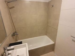 Foto 9 de planta baja.impecable , disponible, 2 dormitorios praderas de santa barbara