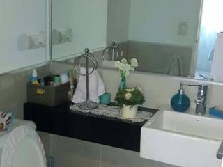 Foto 6 de planta baja.impecable , disponible, 2 dormitorios praderas de santa barbara