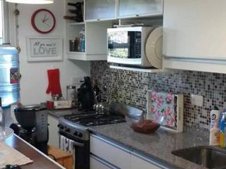 Foto 4 de planta baja.impecable , disponible, 2 dormitorios praderas de santa barbara