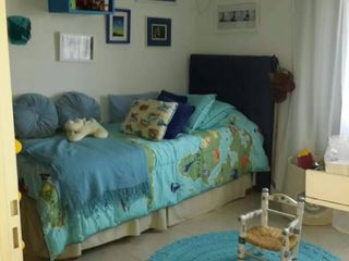 Foto 2 de planta baja.impecable , disponible, 2 dormitorios praderas de santa barbara