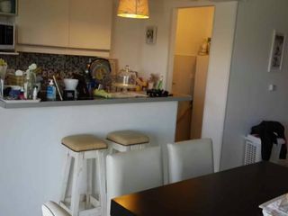 Foto 3 de planta baja.impecable , disponible, 2 dormitorios praderas de santa barbara