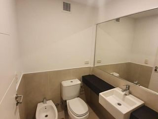 Foto 8 de planta baja.impecable , disponible, 2 dormitorios praderas de santa barbara