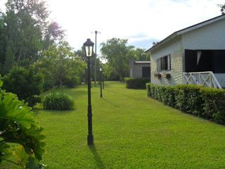 Foto 5 de Casa venta Delta Tigre
