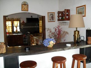 Foto 11 de Casa venta Delta Tigre