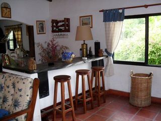 Foto 9 de Casa venta Delta Tigre