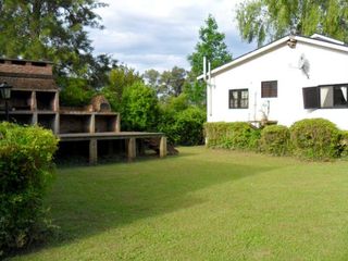 Foto 4 de Casa venta Delta Tigre