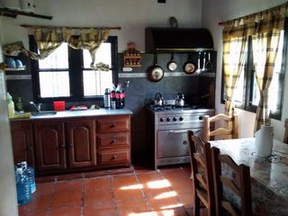 Foto 10 de Casa venta Delta Tigre