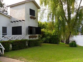 Foto 3 de Casa venta Delta Tigre