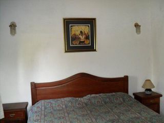 Foto 17 de Casa venta Delta Tigre
